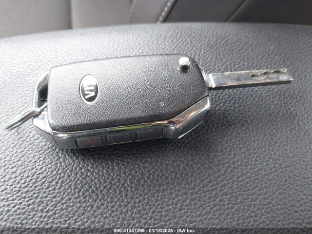 KIA Forte Lxs 2020 3KPF24AD2LE236402 Image 11