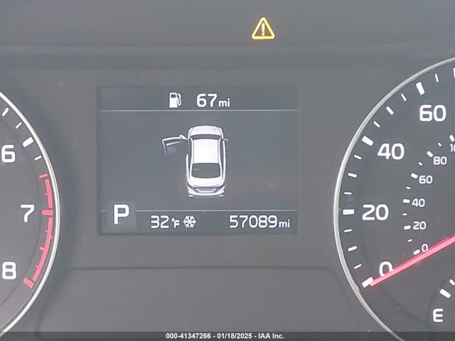 KIA Forte Lxs 2020 3KPF24AD2LE236402 Image 15