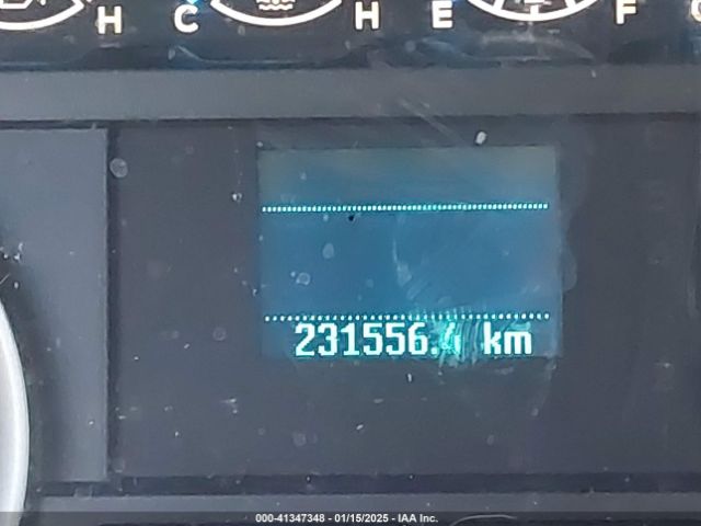1FTFW1EF0GFC41866 Ford F-150 Xlt
