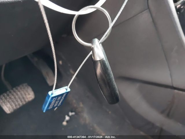 KL4CJASB1JB705355 Buick Encore Preferred