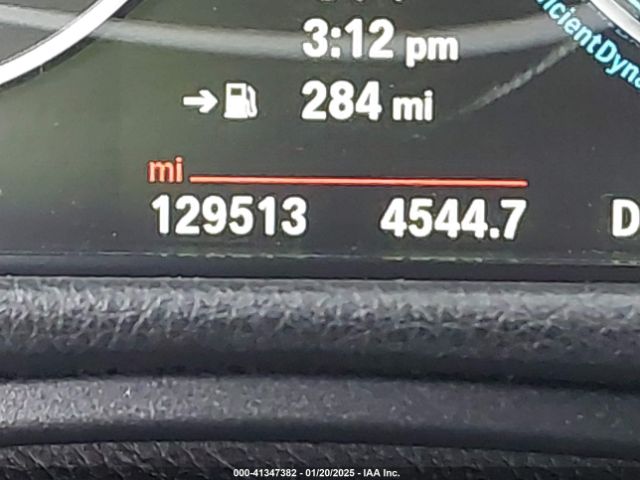 WBA3T3C55EP737428 BMW 435i