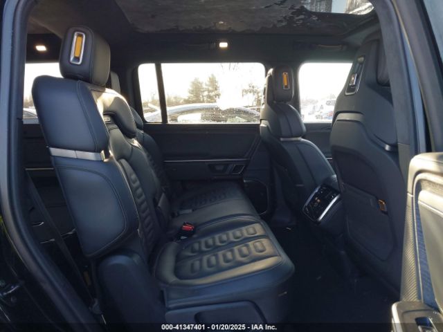 2023 RIVIAN R1S 7PDSGABA4PN021293 Photo 7