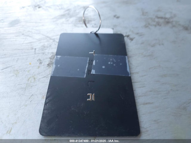 2021 TESLA MODEL Y 5YJYGDEE5MF075911 Photo 10