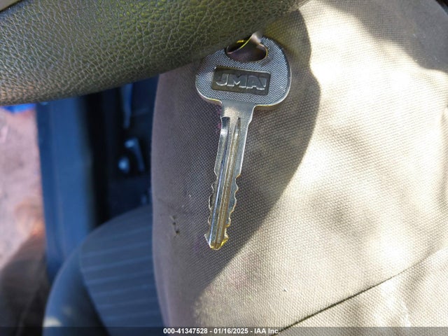 KIA FORTE LX 2018 3KPFL4A76JE247987 Image 11