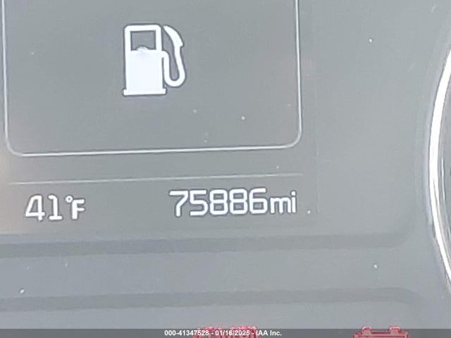 KIA FORTE LX 2018 3KPFL4A76JE247987 Image 15