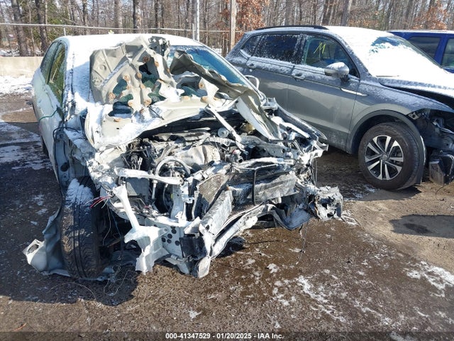 Toyota CAMRY LE 2016 4T4BF1FK3GR523698 Image 11
