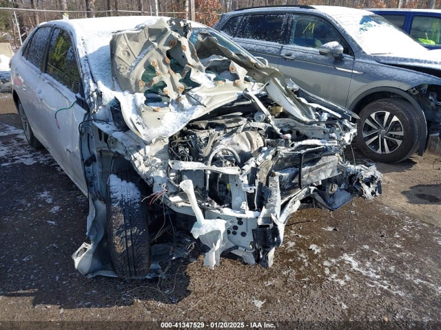 Toyota CAMRY LE 2016 4T4BF1FK3GR523698 Image 6