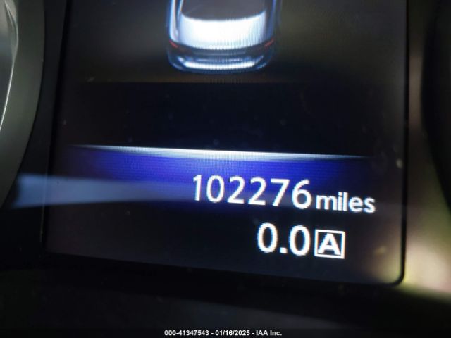 JN1BV7APXFM357799 Infiniti Q50 Premium