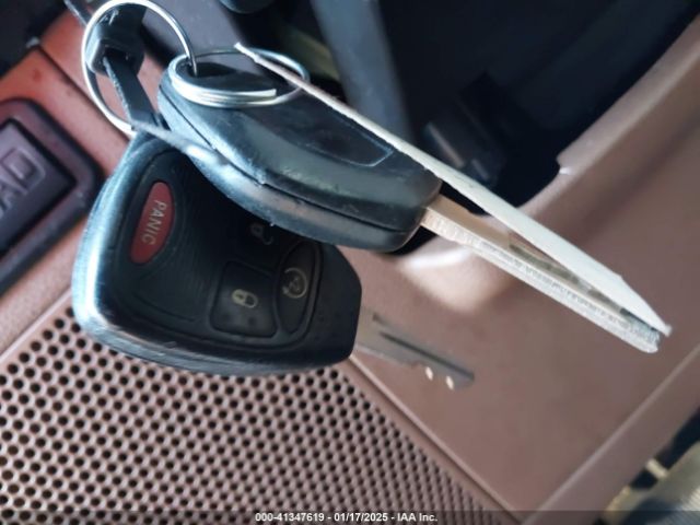 2015 JEEP WRANGLER 1C4BJWCG5FL558399 Photo 10