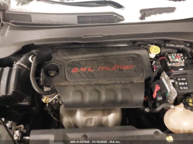 3C4NJDCB7KT679293 Jeep Compass Limited 4x4