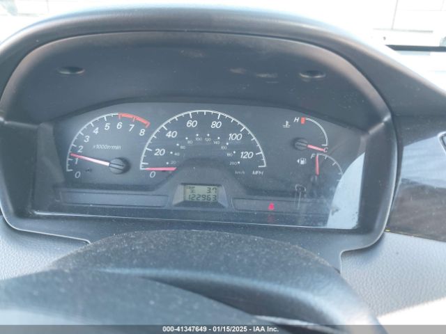 2006 MITSUBISHI LANCER JA3AJ26E06U057959 Photo 6
