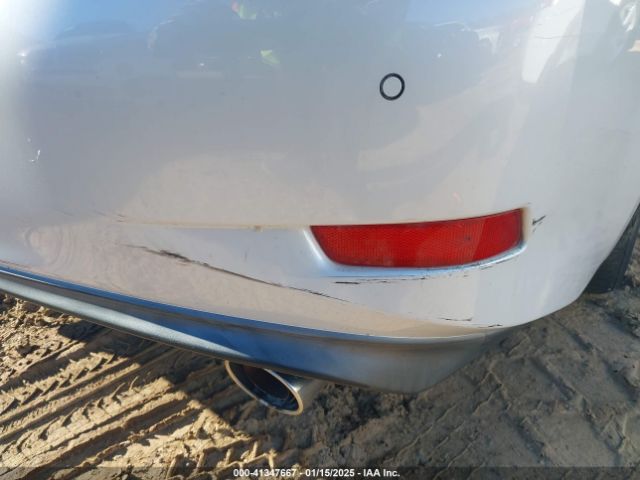 JTHBK1GG1F2179639 Lexus ES 350