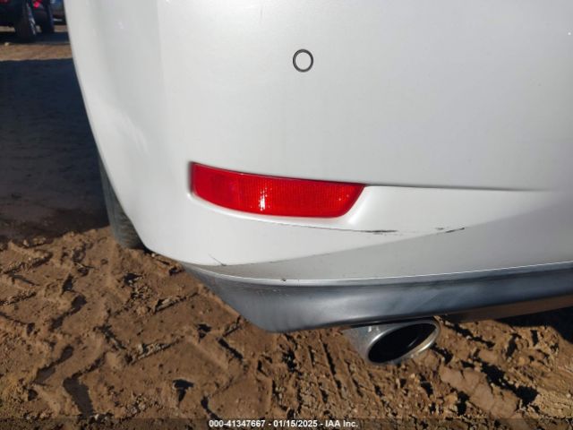 JTHBK1GG1F2179639 Lexus ES 350
