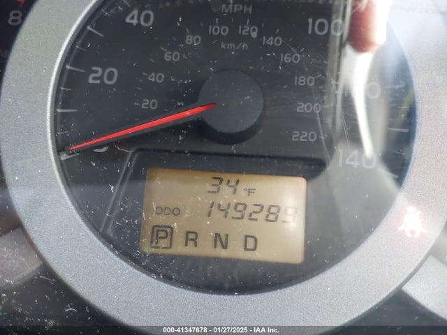 Aukcja sprzedaży 2011 Toyota Rav4, vin: 2T3ZF4DV0BW071989, numer aukcji: 41347678