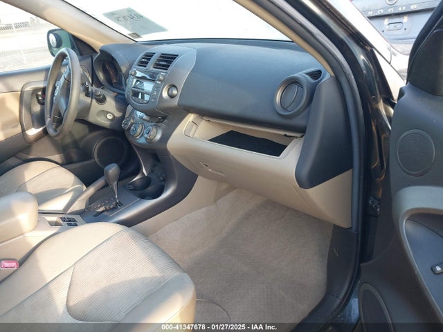 Aukcja sprzedaży 2011 Toyota Rav4, vin: 2T3ZF4DV0BW071989, numer aukcji: 41347678