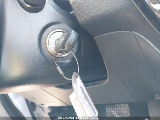 ML32AUHJ7MH013011 Mitsubishi Mirage Carbonite Edition/es/le