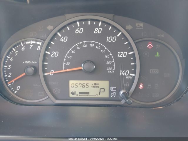 ML32AUHJ7MH013011 Mitsubishi Mirage Carbonite Edition/es/le