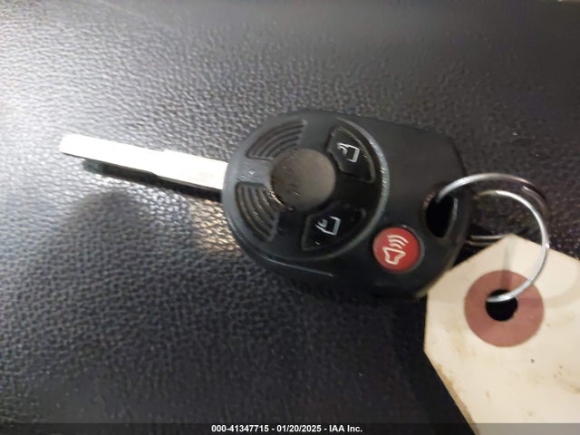 Ford ESCAPE SE 2018 1FMCU9GD7JUC88717 Image 11