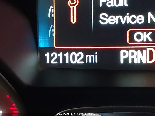 Ford ESCAPE SE 2018 1FMCU9GD7JUC88717 Image 15