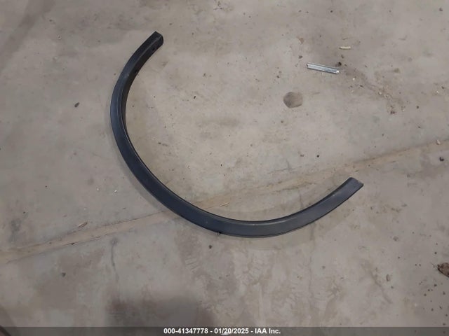 Nissan ROGUE S 2019 5N1AT2MV0KC834067 Image 12