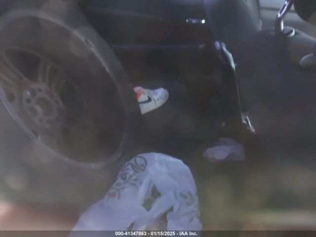 1C3CDZCB0EN203973 Dodge Avenger Sxt