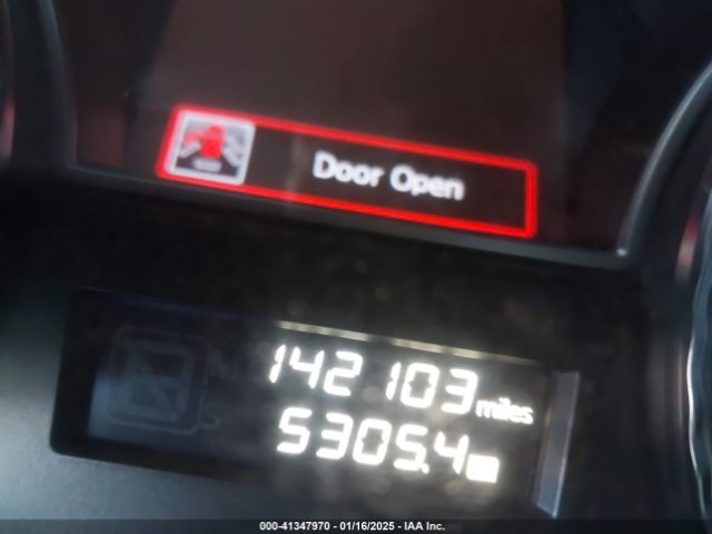 5N1AL0MN4GC524600 Infiniti QX60