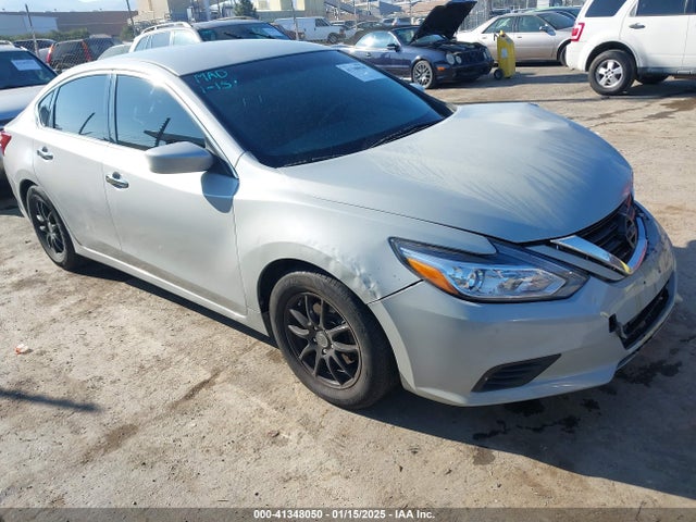 Niss Altima 2018 1N4AL3AP4JC119975 Image 14
