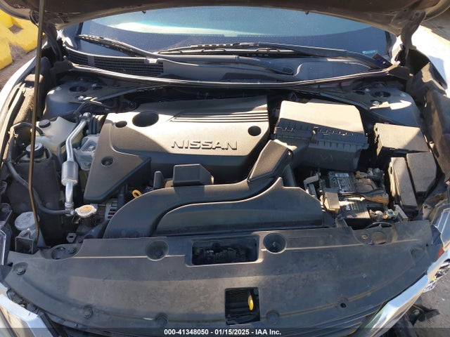 Niss Altima 2018 1N4AL3AP4JC119975 Image 23