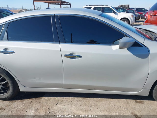 Niss Altima 2018 1N4AL3AP4JC119975 Image 26
