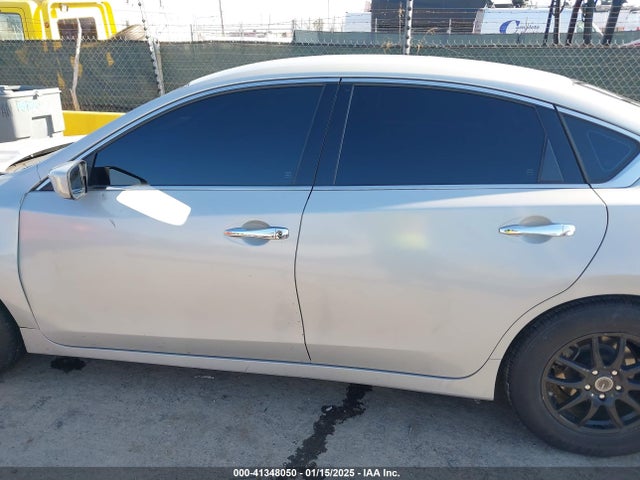 Niss Altima 2018 1N4AL3AP4JC119975 Image 27