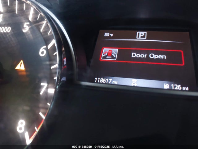 Niss Altima 2018 1N4AL3AP4JC119975 Image 28