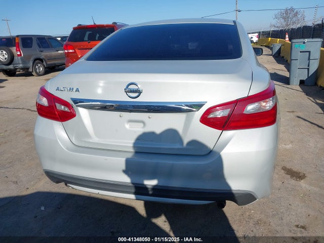 Niss Altima 2018 1N4AL3AP4JC119975 Image 29