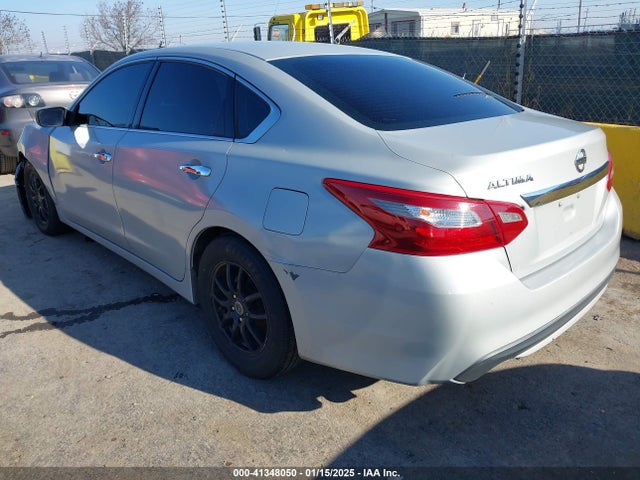 Niss Altima 2018 1N4AL3AP4JC119975 Image 16