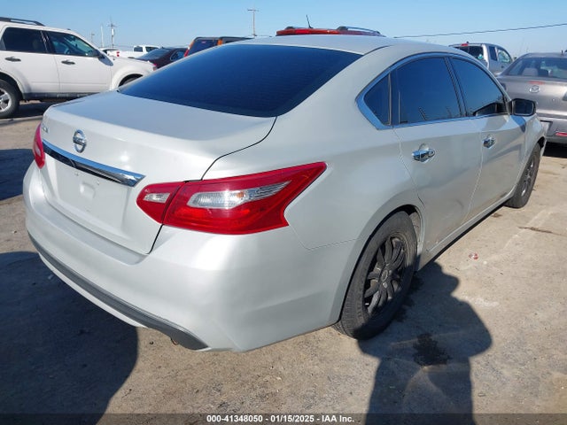 Niss Altima 2018 1N4AL3AP4JC119975 Image 17