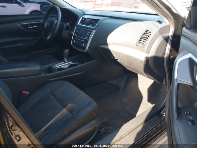 Niss Altima 2018 1N4AL3AP4JC119975 Image 18