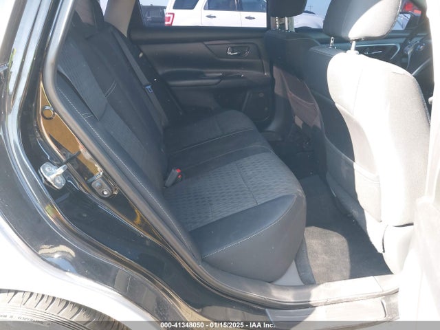Niss Altima 2018 1N4AL3AP4JC119975 Image 21