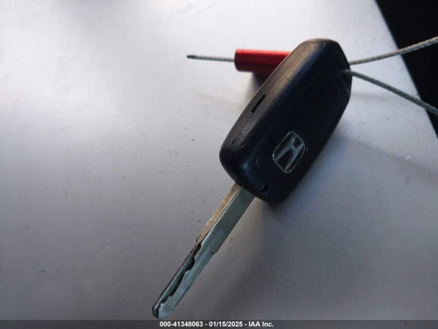 Honda Civic Lx 2018 2HGFC2F59JH537996 Image 11