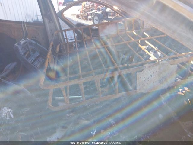 1C4PJMCB5EW120946 Jeep Cherokee Latitude