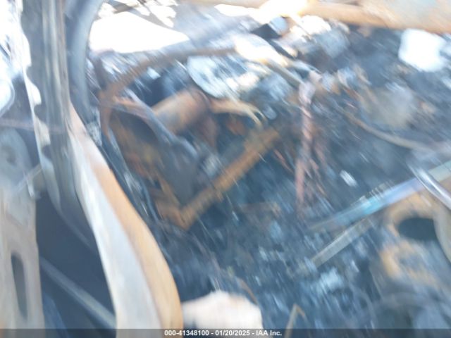 1C4PJMCB5EW120946 Jeep Cherokee Latitude