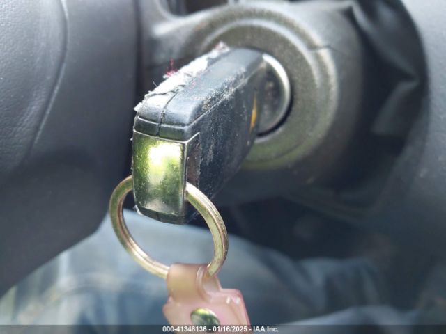 2GNFLFEK3G6162292 Chevrolet EQUINOX LT