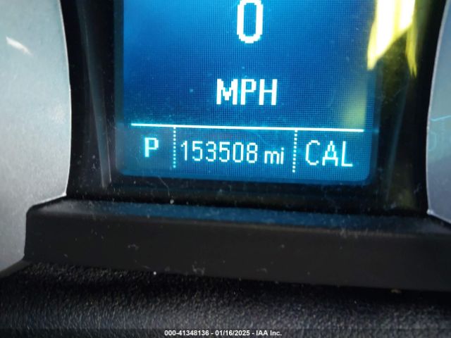 2GNFLFEK3G6162292 Chevrolet EQUINOX LT