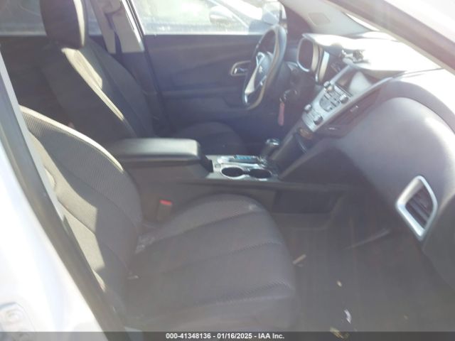 2GNFLFEK3G6162292 Chevrolet EQUINOX LT