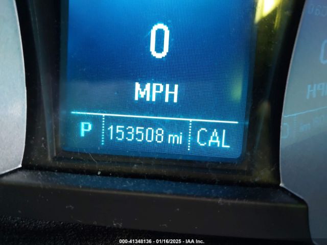 2GNFLFEK3G6162292 Chevrolet EQUINOX LT