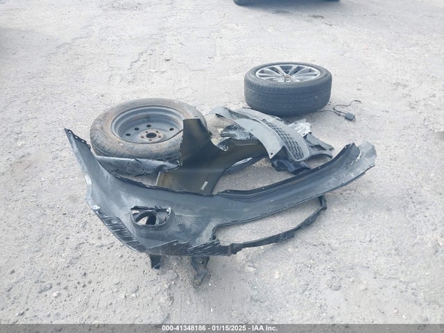 Aukcja sprzedaży 2017 Bmw 320i, vin: WBA8A9C52HK620390, numer aukcji: 41348186
