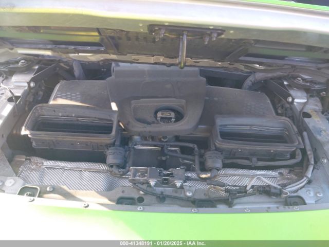 WUAVACFX5H7903923 Audi R8 5.2 V10