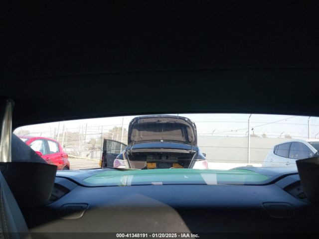 WUAVACFX5H7903923 Audi R8 5.2 V10