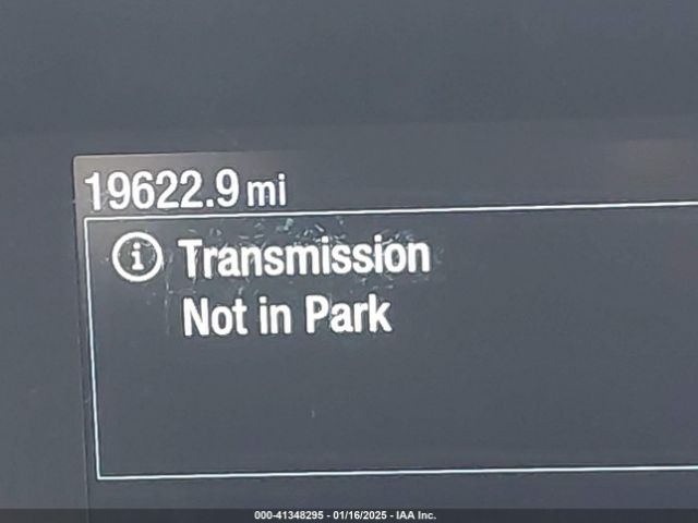 NM0LS7S22P1567018 Ford Transit Connect Xl Cargo Van