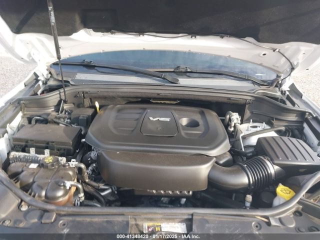 1C4RJEAG3KC572713 Jeep Grand Cherokee Altitude 4x2