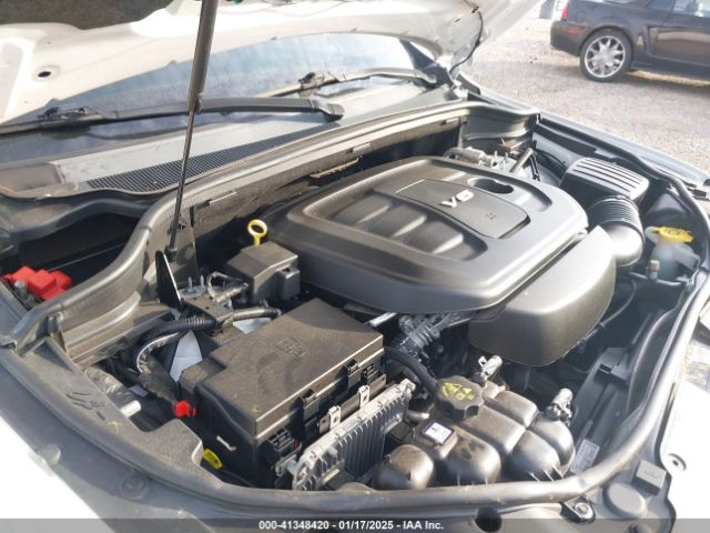 1C4RJEAG3KC572713 Jeep Grand Cherokee Altitude 4x2