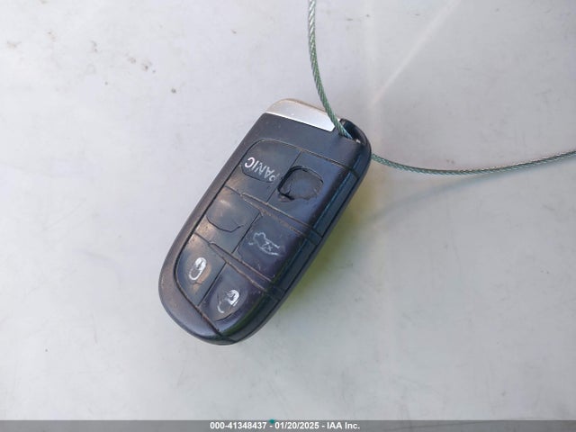 Продажа на аукционе авто 2012 Dodge Charger Se, vin: 2C3CDXBG5CH190760, номер лота: 41348437